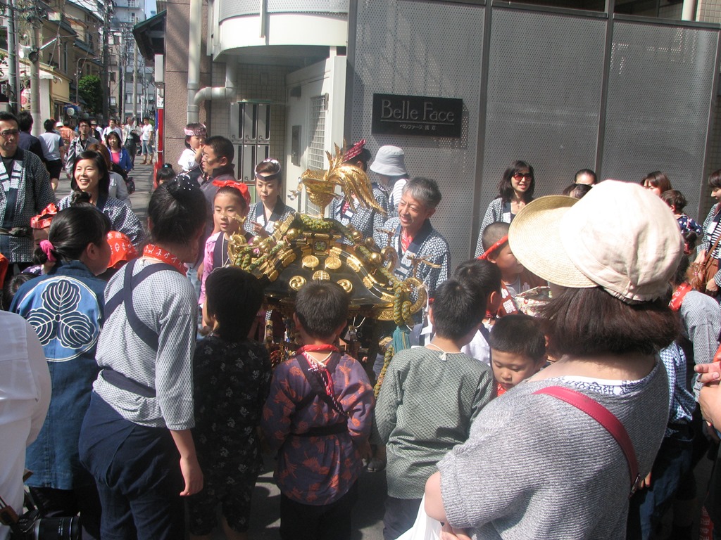 [IMG_3687%255B8%255D.jpg]