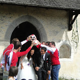 DSC04322.jpg
