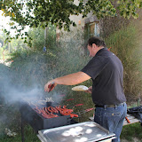 IMG_2736.JPG