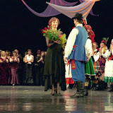 2005-04-13 Jubileusz 35-lecia ZPiT UG Jantar, Gdańsk, Opera Bałtycka
