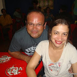dsc01252.jpg