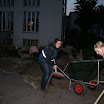 IMG_0334.jpg