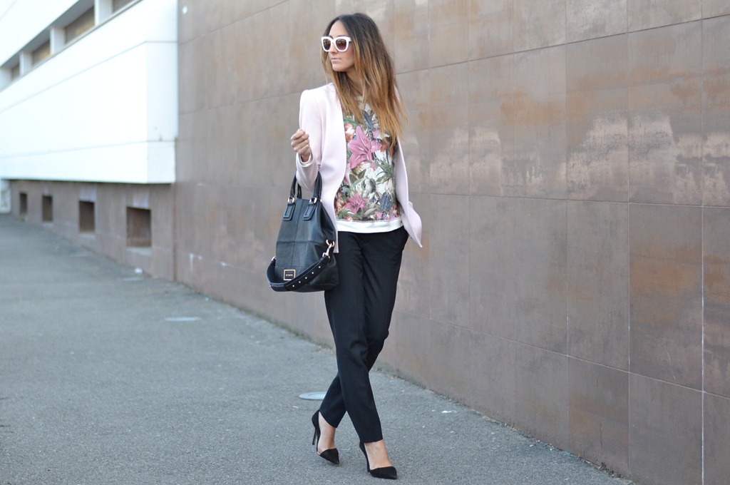 [DSC_0355%255B4%255D.jpg]