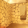 DSCN0650.JPG