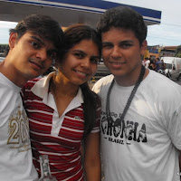  Jogo_do_Flamengo_Final_Carioca_03_05_2009