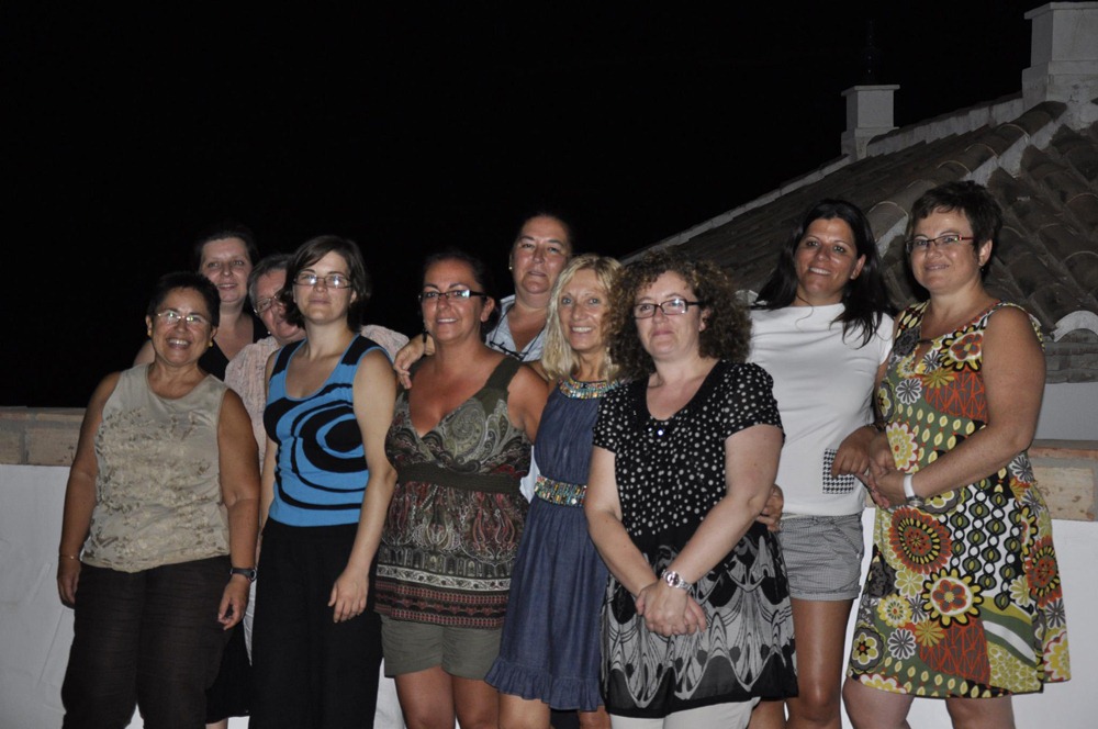 [cena-nerja%255B4%255D.jpg]