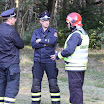 20110903_9088.JPG