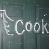 elementary week 2011 - IMG_1008.JPG