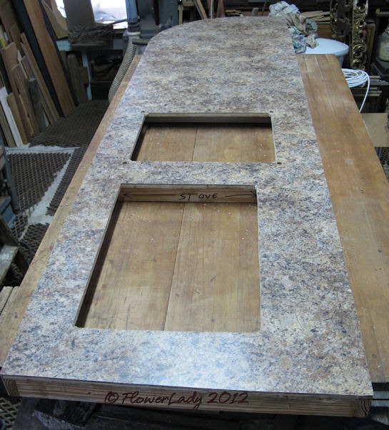 [06-12-counter-top2%255B4%255D.jpg]
