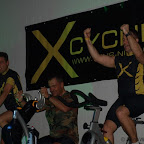 20100116_139.JPG