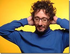 entradas fito paez argentina entradas fito paez argentina