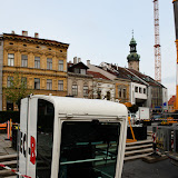 2011.04.15 Toronydaru &eacute;p&iacute;t&eacute;s