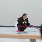 IMG_0724.JPG