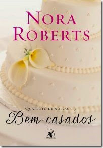 Bem Casados Bem Casados