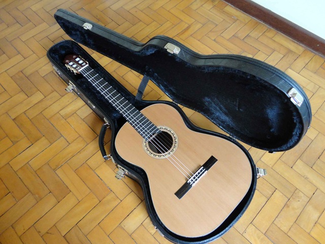 [DSC0077915.jpg]
