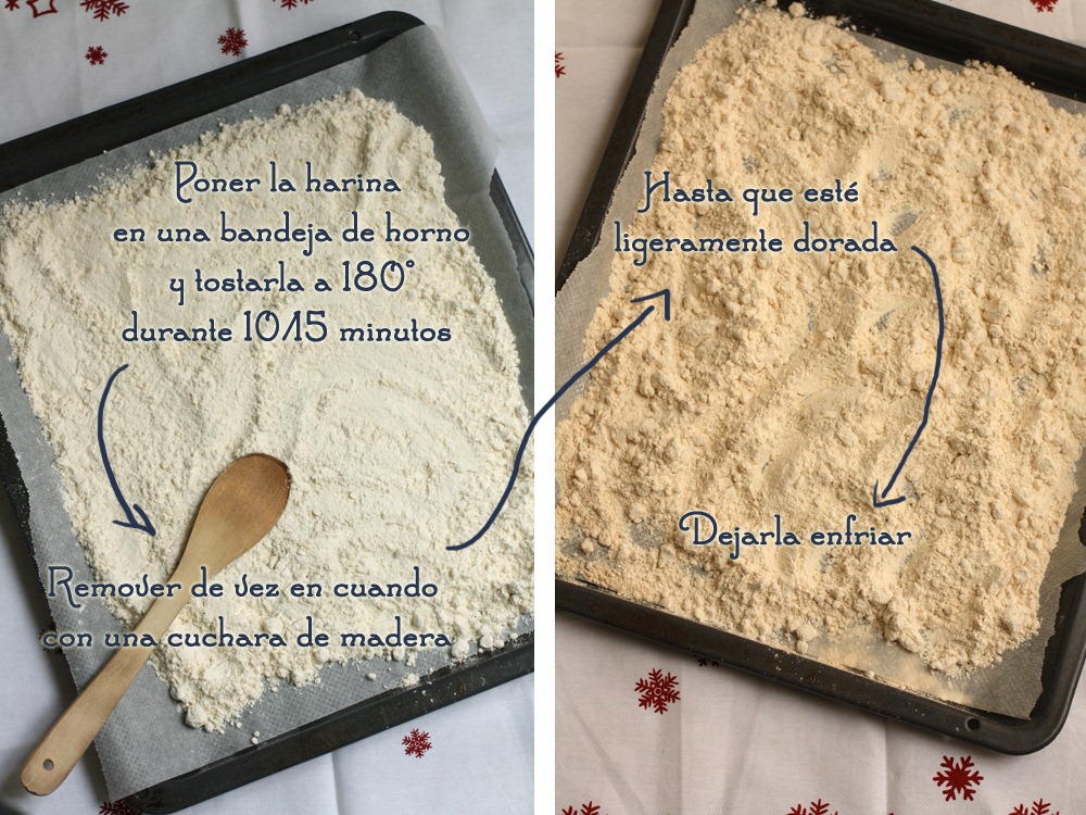 [Poner-la-harina%255B5%255D.jpg]