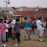 DSC05456.JPG