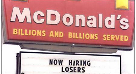 [now-hiring-losers%255B3%255D.jpg]