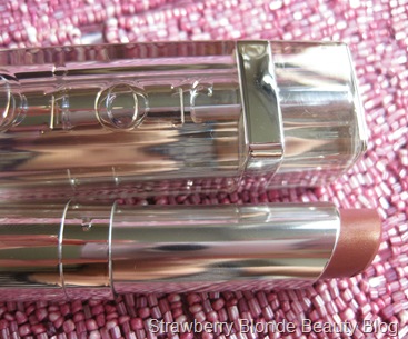Dior Addict Lipstick 646 Wild (4)