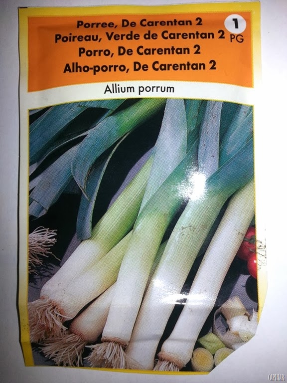 [20130415_183728%255B19%255D.jpg]