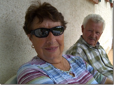 IMG-20110709-00111