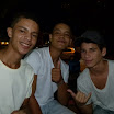 reveillon_centropompeu_2012_121.JPG