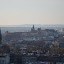 DSC_0450.JPG