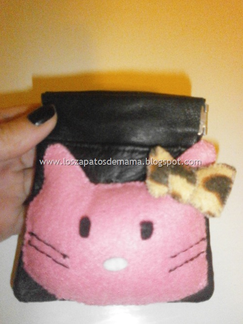 bolso 002 bolso 002