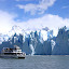  &ndash; Safari Náutico
Glaciar Perito Moreno - Patagonia Argentina