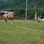 SSHL Turčianské Kľačany 2008