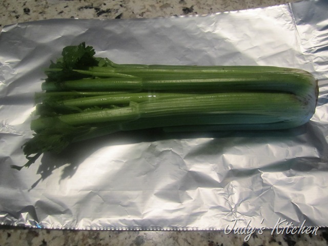 [storing%2520celery%2520%25282%2529%255B9%255D.jpg]