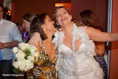 Fotos do evento Maíla e Fábio. Foto numero 7606. Fotografia (fotografias) do fotografo Ricardo Balbi, que faz fotos de casamento, fotos de 15 anos, vídeos de casamento, vídeos de 15 anos, fotos de eventos e filmagem de eventos. Faz fotos no Rio de Janeiro (RJ), e em todo o estado. fotos casamento 15 anos video videos festa aniversario de filmagem fotografia fotografos fotografo album festas