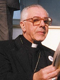 [MONS.-VILLALBA5.jpg]