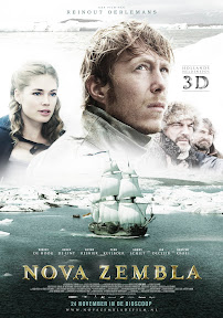 Nova Zembla 3D