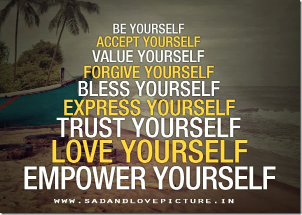 Sad Quotes Best Images with Quotes Love Quotes Love Articles