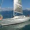 Mercredi (9).JPG