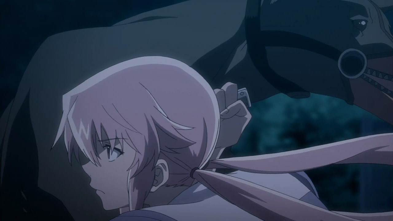 [Mirai%2520Nikki-%252009%2520-%2520Large%252021%255B3%255D.jpg]