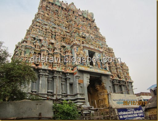 IMG_0127 IMG_0127