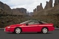 1993-2002-Chevrolet-Camaro-17 1993-2002-Chevrolet-Camaro-17