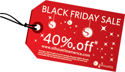 blackfriday_christmas_40% blackfriday_christmas_40%