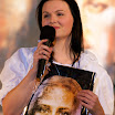 IMG_8231.jpg