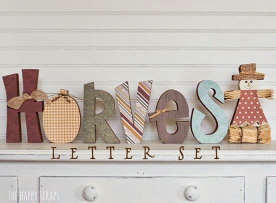 harvest-letter-set-happy-scraps