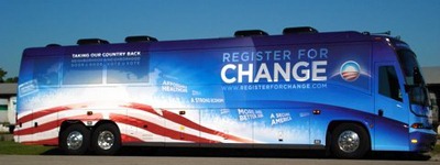 [USI-hope-to-have-an-Obama-style-campaign-bus-travelling-across-the-country%255B4%255D.jpg]
