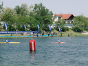 P5220053.JPG