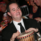 12445_179_Grainge Photography.jpg