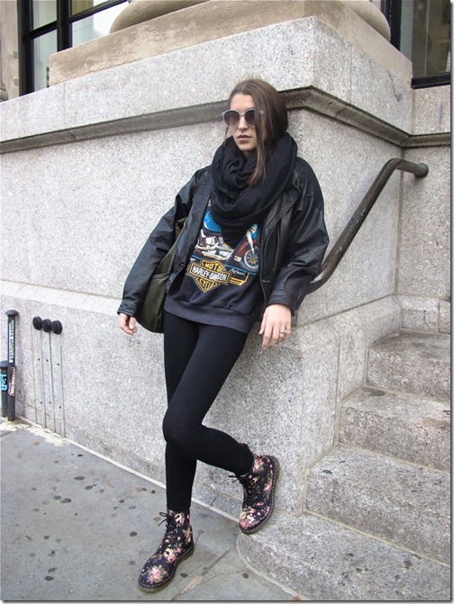 Facehunter21 Facehunter21