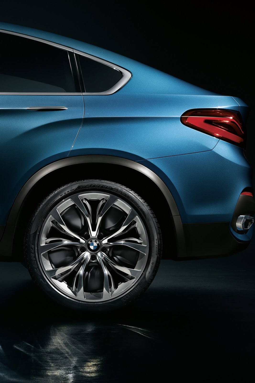 [BMW-X4-Concept-Carscoops-34%255B3%255D.jpg]