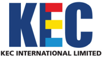KEC International gets Rs 1,215 cr order from India, overseas…