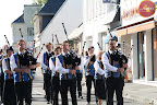 B�nodet