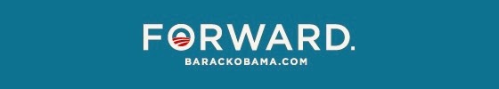 [Forward_WebsiteBanner3.jpg]